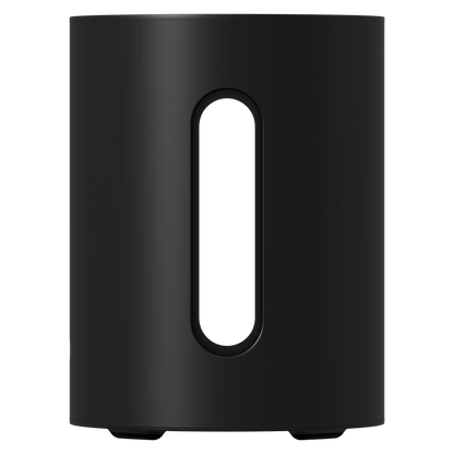 Sonos Sub Mini