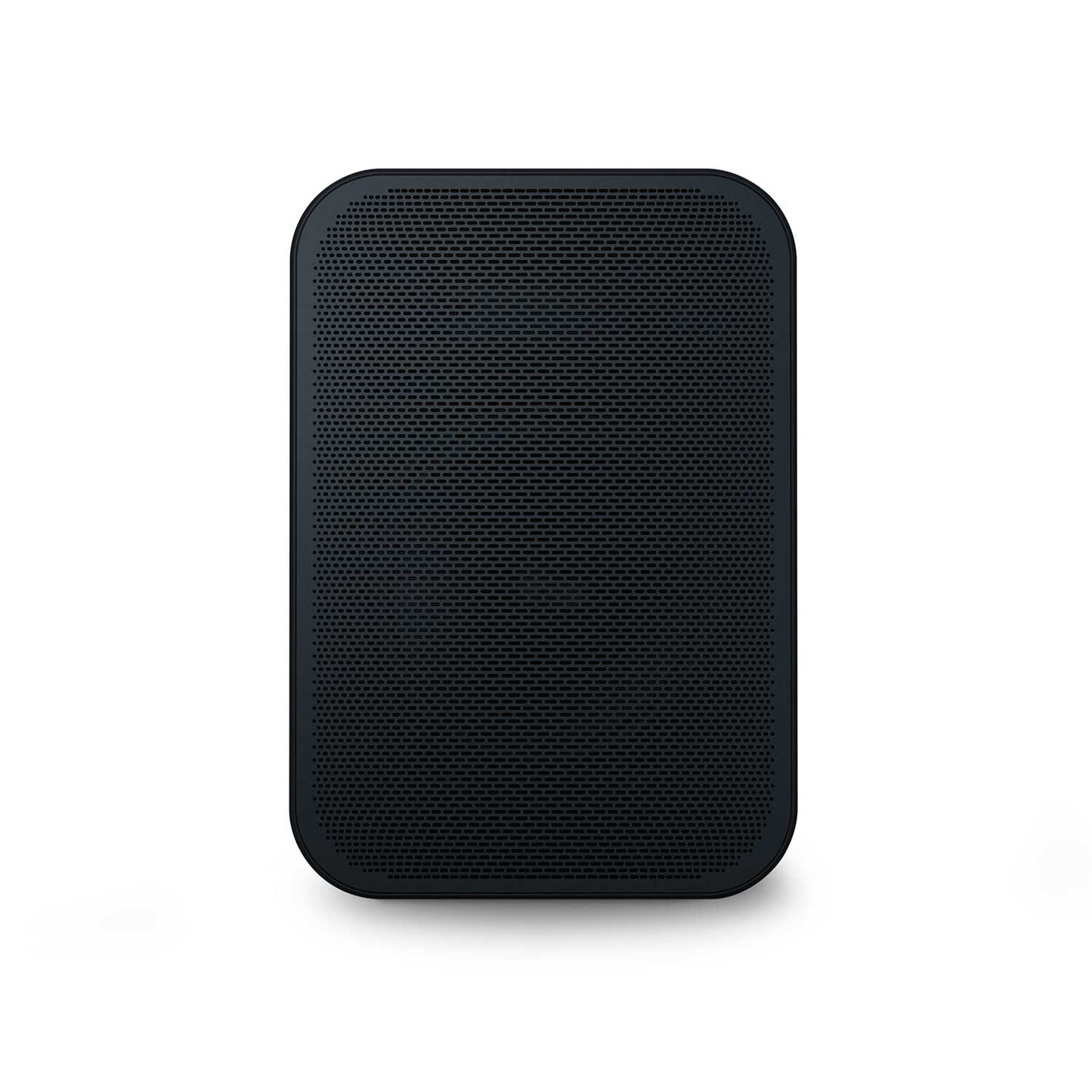 Bluesound Pulse Flex 2i