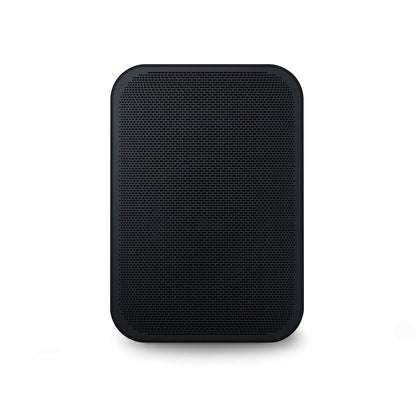 Bluesound Pulse Flex 2i