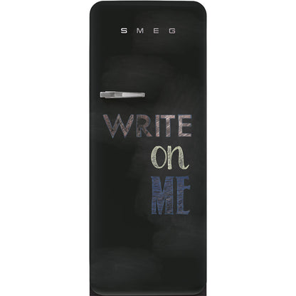 Smeg FAB28RDBB6