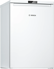 Bosch GTV15NWEB