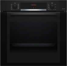 Bosch HBA3140B3