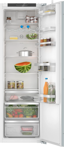 Bosch KIR81EDD0
