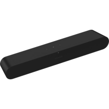 Sonos Ray Soundbar
