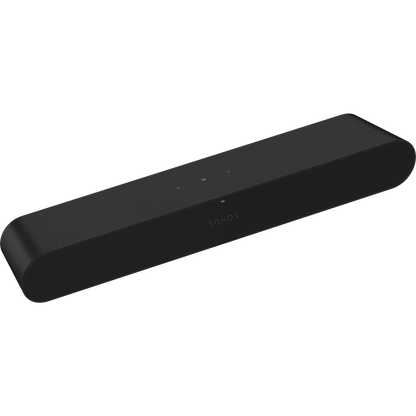 Sonos Ray Soundbar