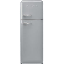 Smeg FAB30RSV6