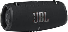 JBL XTREME 3