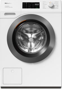 Miele WEC395 WPS Wasmachine