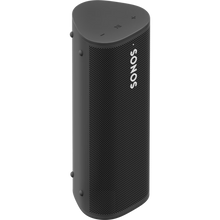 Sonos Roam SL