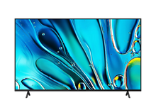 Sony Bravia 3 85" 4K Led (2025)