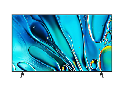 Sony Bravia 3 50" 4K Led (2025)