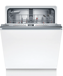 Bosch SBV4EBX34E