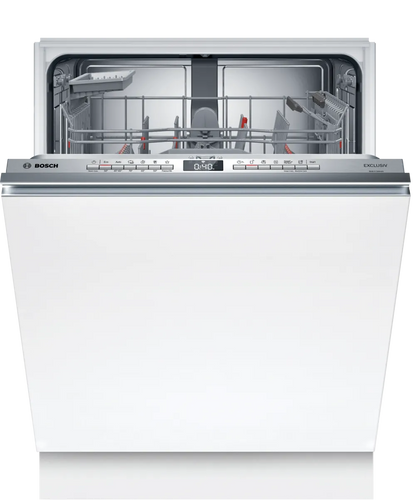 Bosch SBV4EBX34E