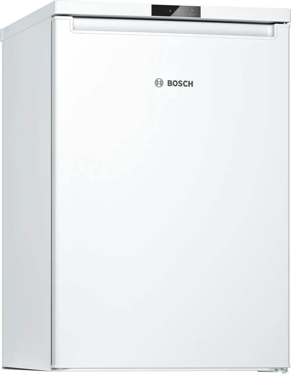 Bosch KTR15NWEB