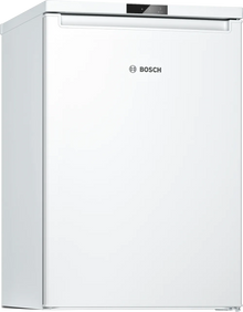 Bosch KTR15NWEB