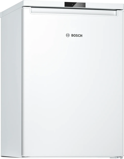 Bosch KTR15NWEB