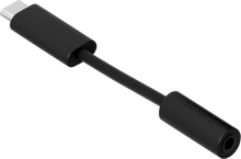 Sonos lijningangsadapter