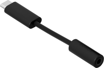 Sonos lijningangsadapter