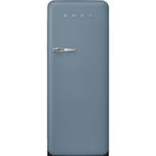 Smeg FAB28RDSB6