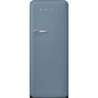 Smeg FAB28RDSB6
