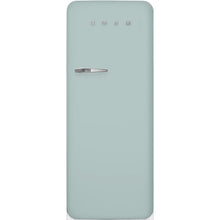 Smeg FAB28RDSA6