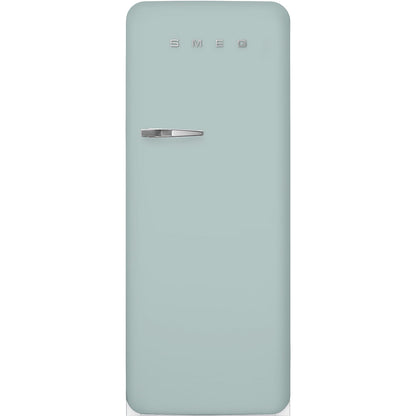 Smeg FAB28RDSA6
