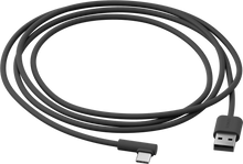 Sonos Roam USB A-C-oplaadkabel