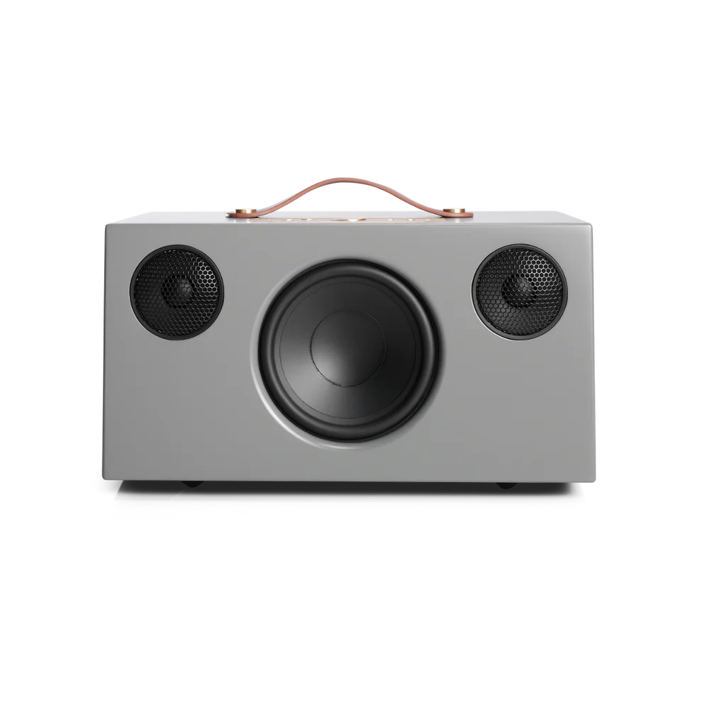 Audio Pro C10