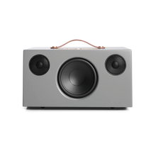 Audio Pro C10