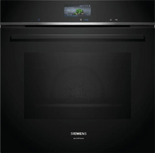 Siemens HB776GMB1F