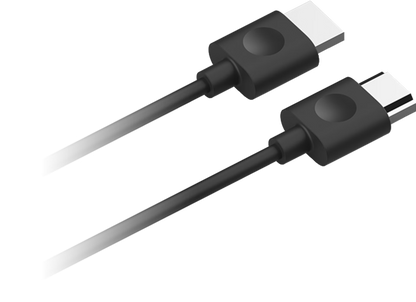 Sonos HDMI®-kabel