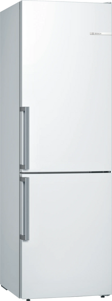 Bosch KGE36EWCP