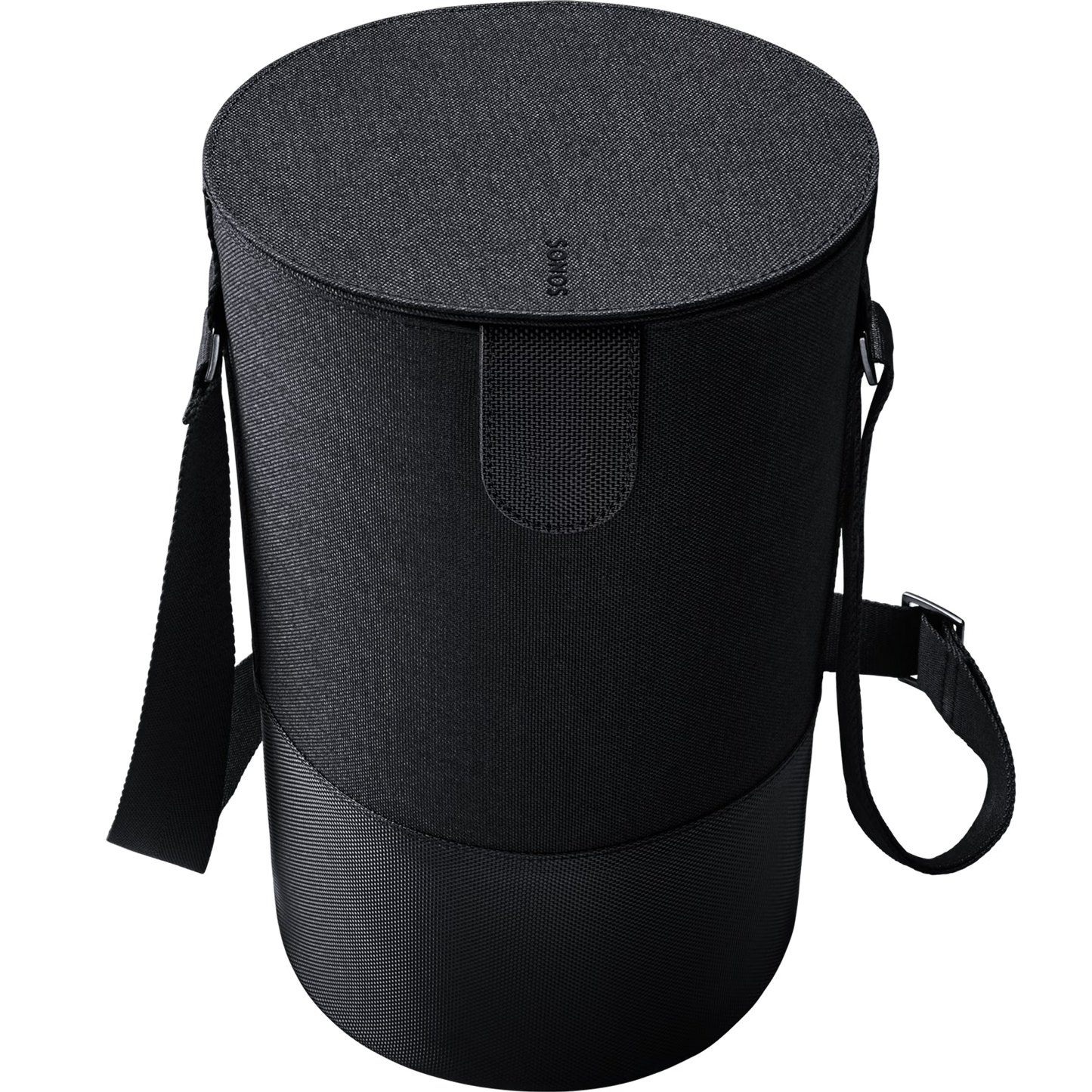 Draagtas voor Sonos Move