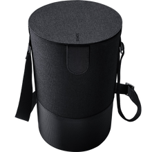 Draagtas voor Sonos Move