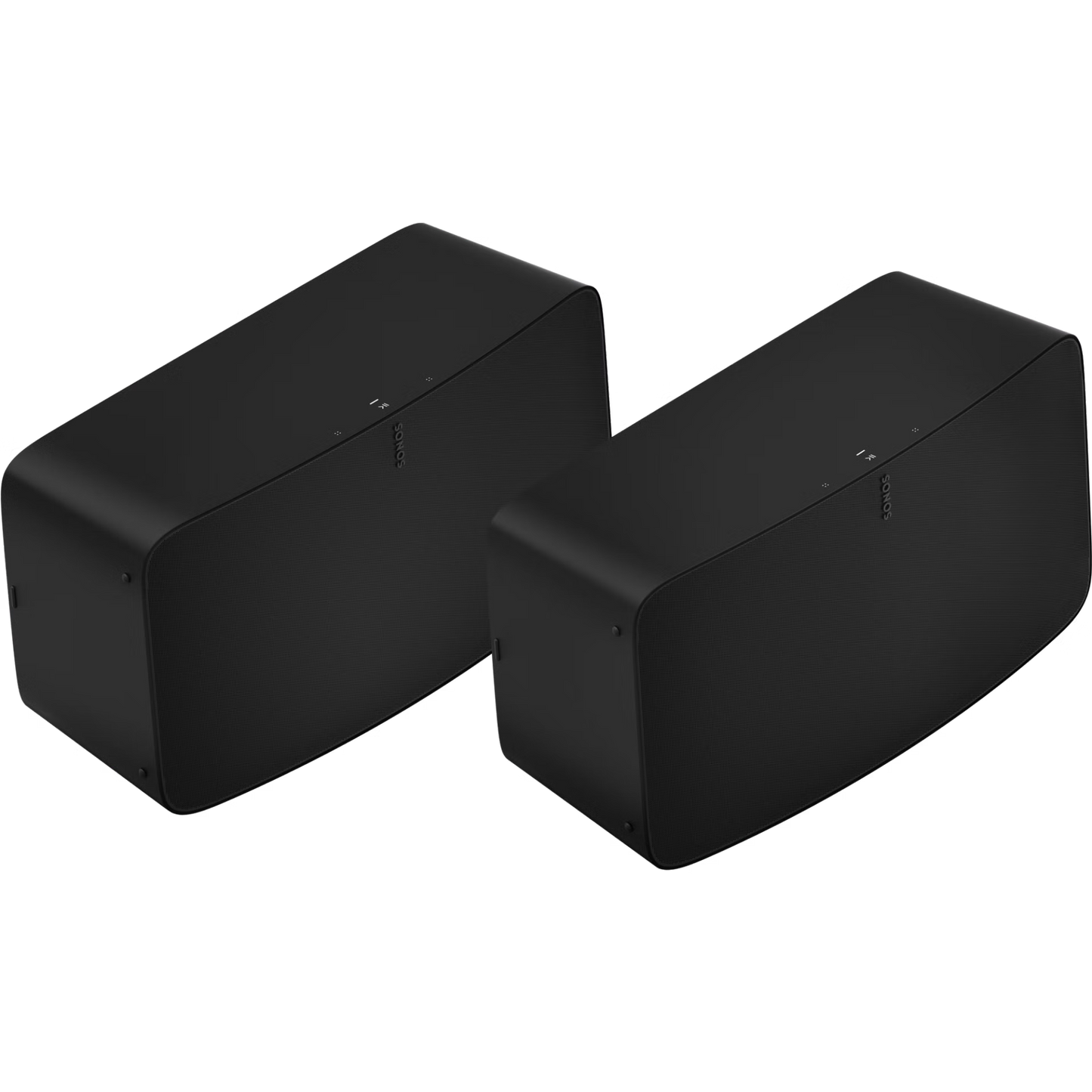 Sonos Five Hifiset (2x Five)