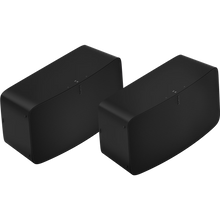 Sonos Five Hifiset (2x Five)