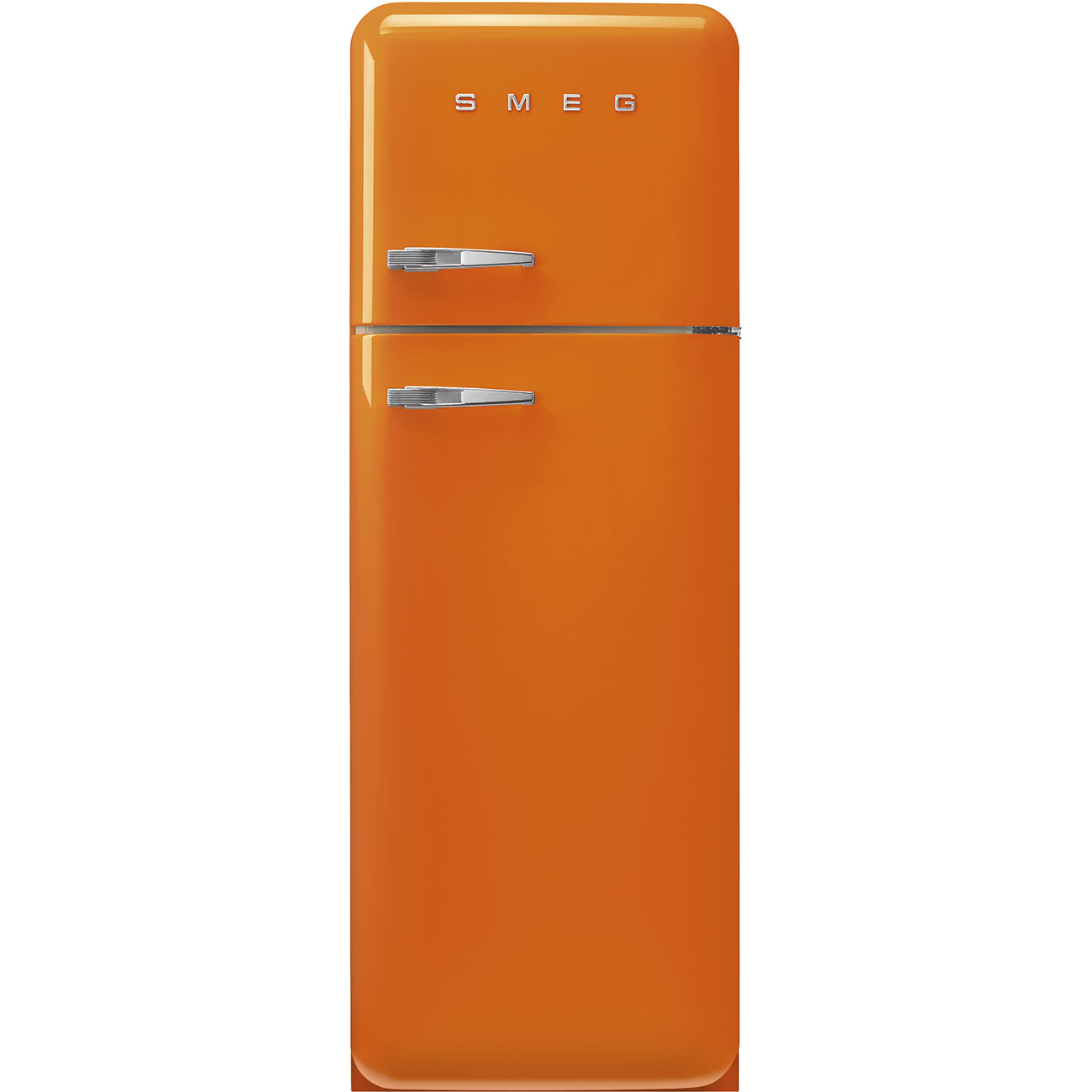 Smeg FAB30ROR6