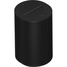 Sonos Era 100
