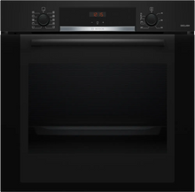 Bosch HBA3540B3F