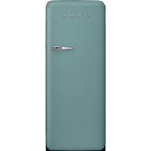 Smeg FAB28RDEG6
