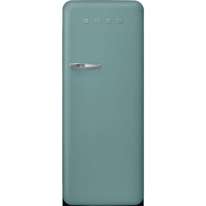 Smeg FAB28RDEG6