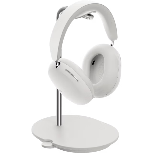 Sanus-standaard voor Sonos Ace