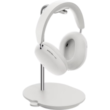 Sanus-standaard voor Sonos Ace