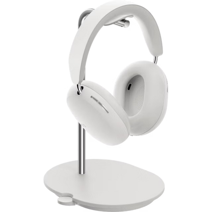 Sanus-standaard voor Sonos Ace