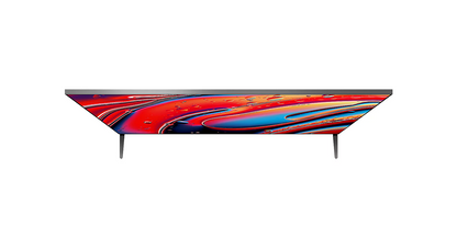 Sony Bravia 9 QLED K-75XR90