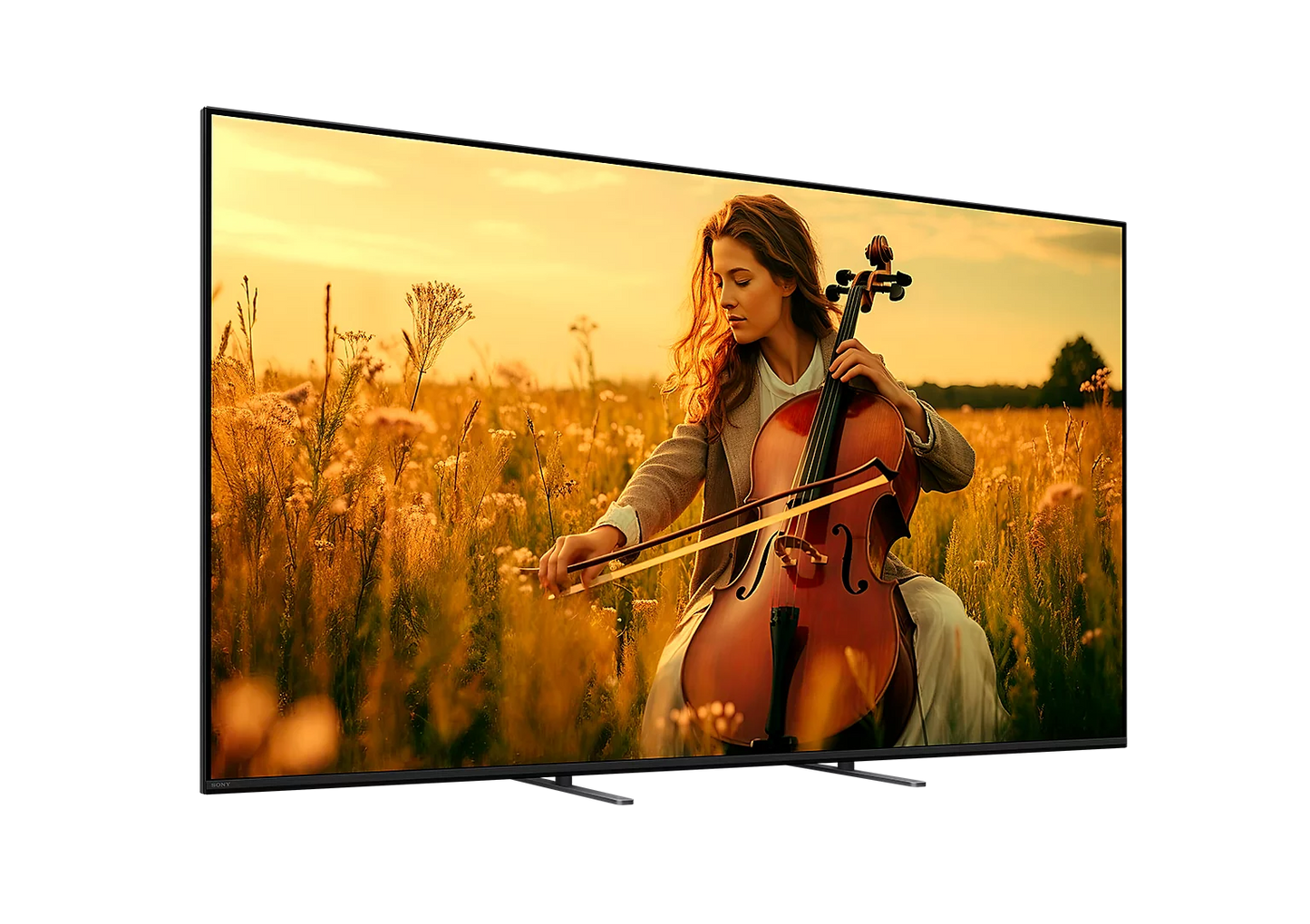Sony Bravia 5 75" XR Mini-led (2025)