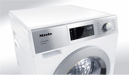 Miele PWM 1108 SMartBiz [EL DP] Professional Wasmachine