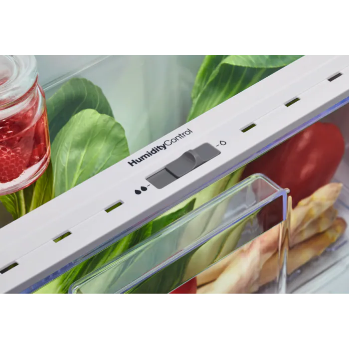 AEG TK3SS101DC Inbouwkoelkast - 154 liter zonder vriesvak energieklasse D