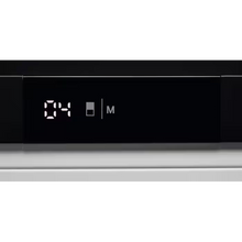 AEG TK3SS101DC Inbouwkoelkast - 154 liter zonder vriesvak energieklasse D