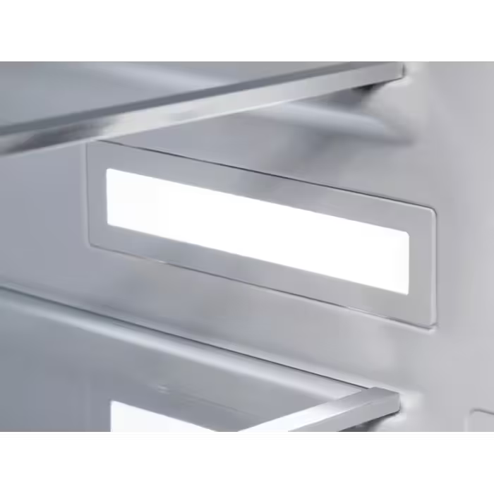 AEG TK3SS101DC Inbouwkoelkast - 154 liter zonder vriesvak energieklasse D